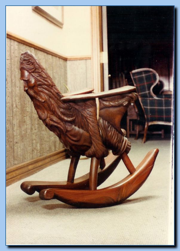 2-10 rocking chair archiv-0001